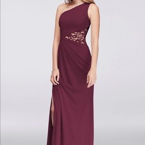 Bridesmaid/Formal Dress